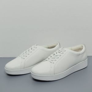 Fitflop Rally Sneakers